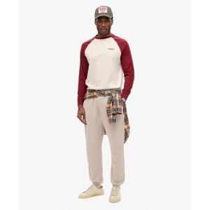 product/s/u/superdry_m6010833a-c7m_sable-blanc-bordeaux-intense_5.jpg