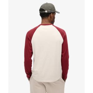product/s/u/superdry_m6010833a-c7m_sable-blanc-bordeaux-intense_6.jpg
