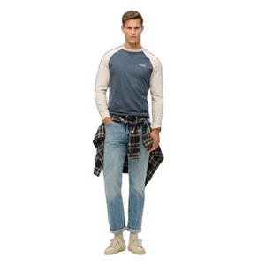 product/s/u/superdry_m6010833a-cff_bleu-marine-lauren-sable-blanc_2.jpg