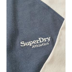 product/s/u/superdry_m6010833a-cff_bleu-marine-lauren-sable-blanc_5.jpg