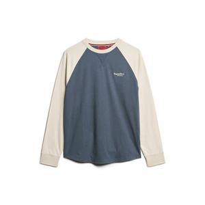 product/s/u/superdry_m6010833a-cff_bleu-marine-lauren-sable-blanc_6.jpg