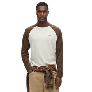 product/s/u/superdry_m6010833a-cke_gris-eclair-mouchete-marron-fougere_2.jpg