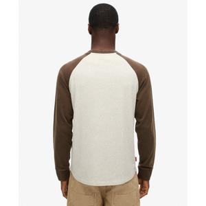 product/s/u/superdry_m6010833a-cke_gris-eclair-mouchete-marron-fougere_5.jpg