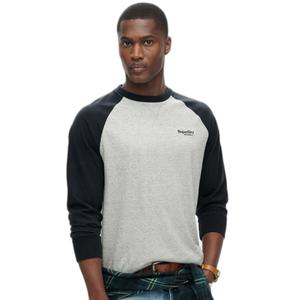 product/s/u/superdry_m6010833a-e7a_gris-mouchete-chine-bleu-marine-eclipse_1.jpg