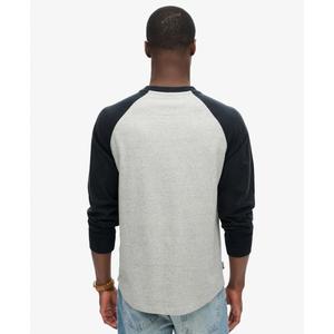product/s/u/superdry_m6010833a-e7a_gris-mouchete-chine-bleu-marine-eclipse_3.jpg
