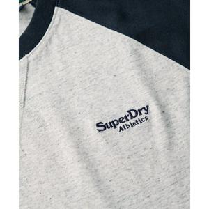 product/s/u/superdry_m6010833a-e7a_gris-mouchete-chine-bleu-marine-eclipse_4.jpg