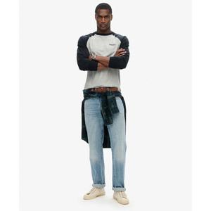 product/s/u/superdry_m6010833a-e7a_gris-mouchete-chine-bleu-marine-eclipse_5.jpg