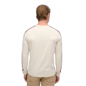 product/s/u/superdry_m6010834a-1tc_sable-blanc_1.jpg