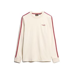 m6010834a-1tc-sweatshirt-superdry-essential-retro-st-sable-blanc