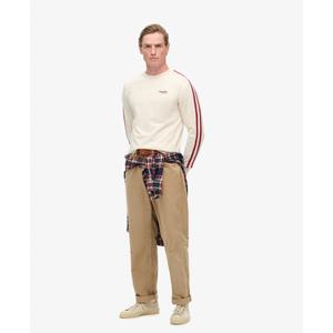 product/s/u/superdry_m6010834a-1tc_sable-blanc_3.jpg