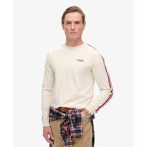 product/s/u/superdry_m6010834a-1tc_sable-blanc_5.jpg