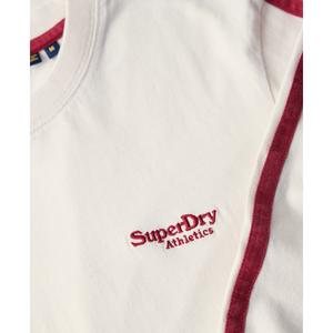 product/s/u/superdry_m6010834a-1tc_sable-blanc_6.jpg