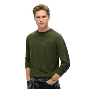product/s/u/superdry_m6010834a-1xt_vert-sac-polochon_1.jpg