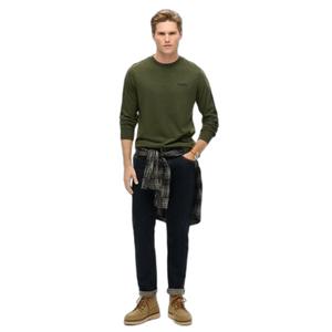 product/s/u/superdry_m6010834a-1xt_vert-sac-polochon_2.jpg