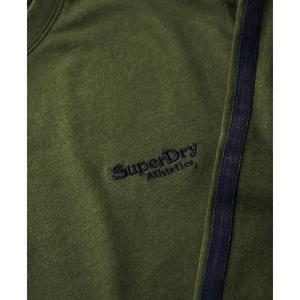 product/s/u/superdry_m6010834a-1xt_vert-sac-polochon_3.jpg