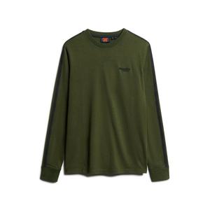 m6010834a-1xt-sweatshirt-superdry-essential-retro-st-vert-sac-polochon