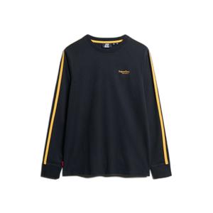 product/s/u/superdry_m6010834a-98t_bleu-marine-eclipse_1.jpg