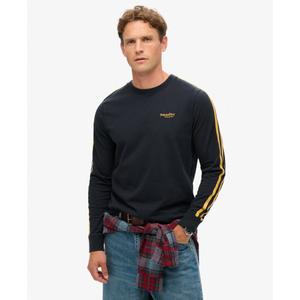 product/s/u/superdry_m6010834a-98t_bleu-marine-eclipse_3.jpg