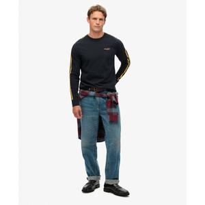 product/s/u/superdry_m6010834a-98t_bleu-marine-eclipse_4.jpg