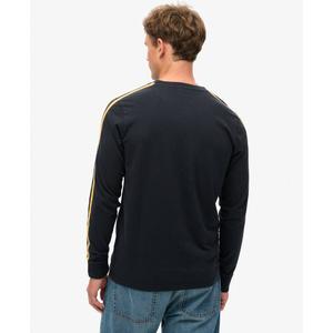 product/s/u/superdry_m6010834a-98t_bleu-marine-eclipse_5.jpg