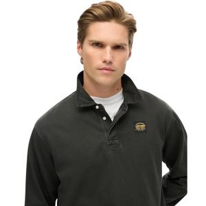 product/s/u/superdry_m6010841a-afb_noir-delave_1.jpg