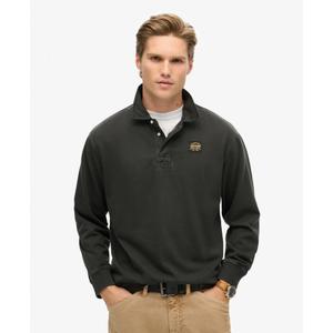 product/s/u/superdry_m6010841a-afb_noir-delave_4.jpg