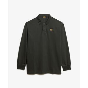 m6010841a-afb-polo-manches-longues-et-surpiqures-contrastees-superdry-noir-delave