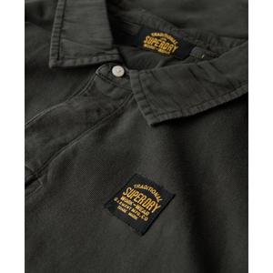 product/s/u/superdry_m6010841a-afb_noir-delave_6.jpg