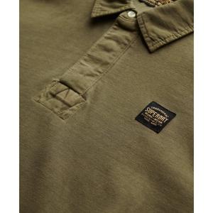product/s/u/superdry_m6010841a-hnk_gris-delave_4.jpg