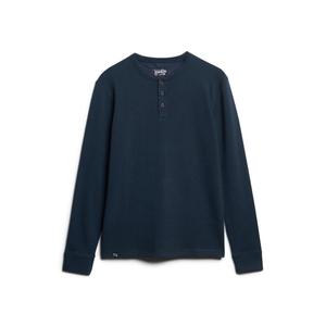 product/s/u/superdry_m6010844a-98t_bleu-marine-eclipse_2.jpg
