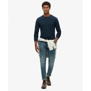 product/s/u/superdry_m6010844a-98t_bleu-marine-eclipse_3.jpg