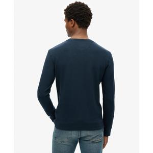 product/s/u/superdry_m6010844a-98t_bleu-marine-eclipse_4.jpg
