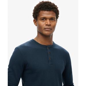 product/s/u/superdry_m6010844a-98t_bleu-marine-eclipse_5.jpg