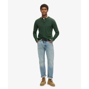 product/s/u/superdry_m6010845a-27e_vert-email_4.jpg