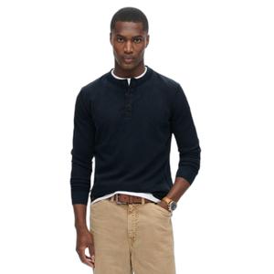 product/s/u/superdry_m6010845a-98t_bleu-marine-eclipse_1.jpg