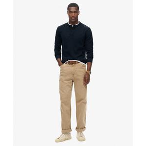 product/s/u/superdry_m6010845a-98t_bleu-marine-eclipse_3.jpg