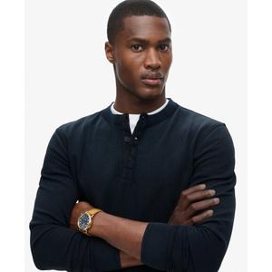 product/s/u/superdry_m6010845a-98t_bleu-marine-eclipse_5.jpg