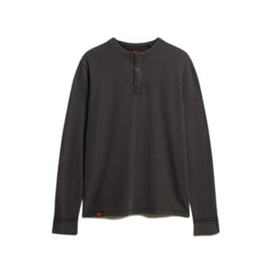 product/s/u/superdry_m6010845a-afb_noir-delave_1.jpg