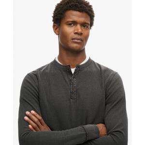 product/s/u/superdry_m6010845a-afb_noir-delave_3.jpg