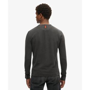 product/s/u/superdry_m6010845a-afb_noir-delave_6.jpg