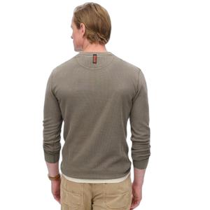 product/s/u/superdry_m6010845a-cwj_marron-morille_1.jpg