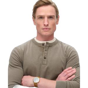 product/s/u/superdry_m6010845a-cwj_marron-morille_2.jpg