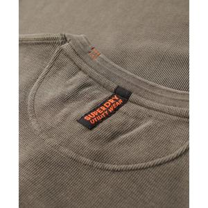 product/s/u/superdry_m6010845a-cwj_marron-morille_3.jpg