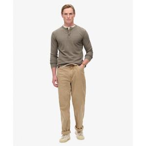 product/s/u/superdry_m6010845a-cwj_marron-morille_4.jpg