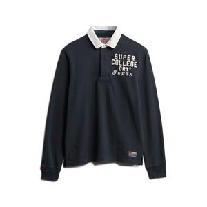 product/s/u/superdry_m6010847a-98t_bleu-marine-eclipse_1.jpg