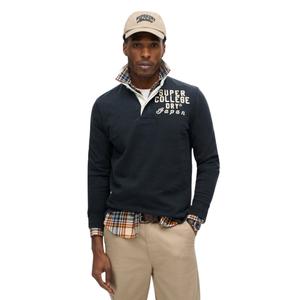 product/s/u/superdry_m6010847a-98t_bleu-marine-eclipse_2.jpg
