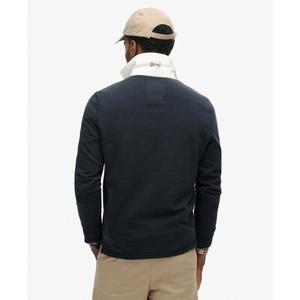 product/s/u/superdry_m6010847a-98t_bleu-marine-eclipse_5.jpg
