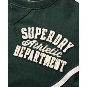 product/s/u/superdry_m6010848a-3ko_vert-fonce-academy_2.jpg