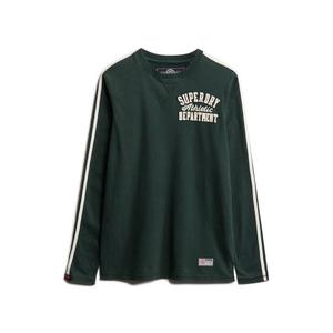 product/s/u/superdry_m6010848a-3ko_vert-fonce-academy_3.jpg