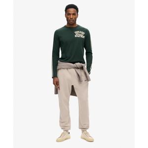 product/s/u/superdry_m6010848a-3ko_vert-fonce-academy_4.jpg